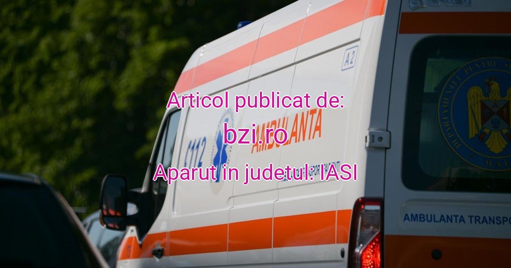 bzi.ro-ambulanta1-4-20251101092639.jpg