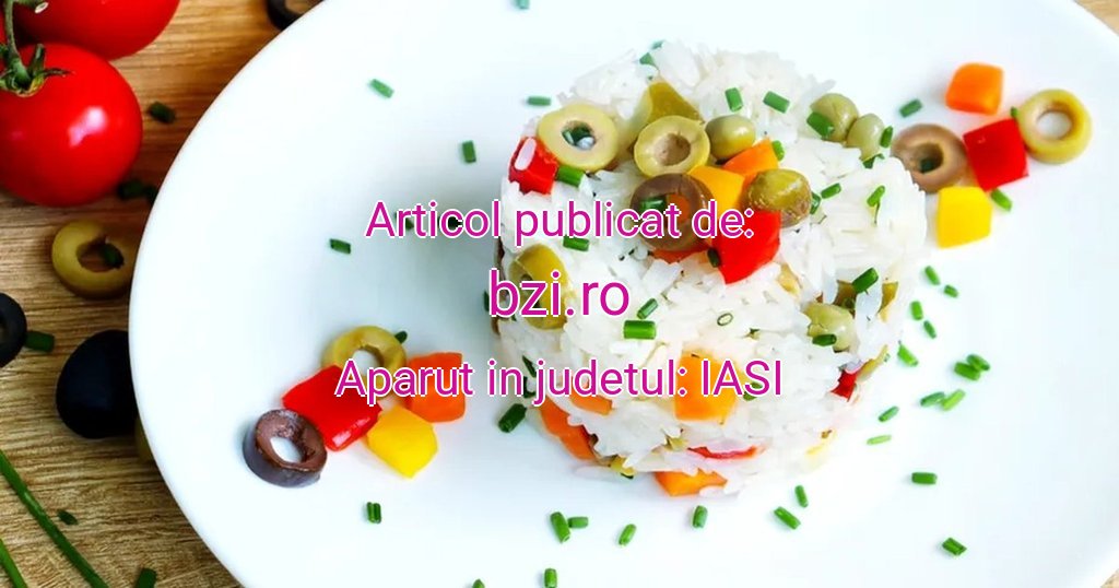 bzi.ro-salata-de-orez-20251101100553.jpg