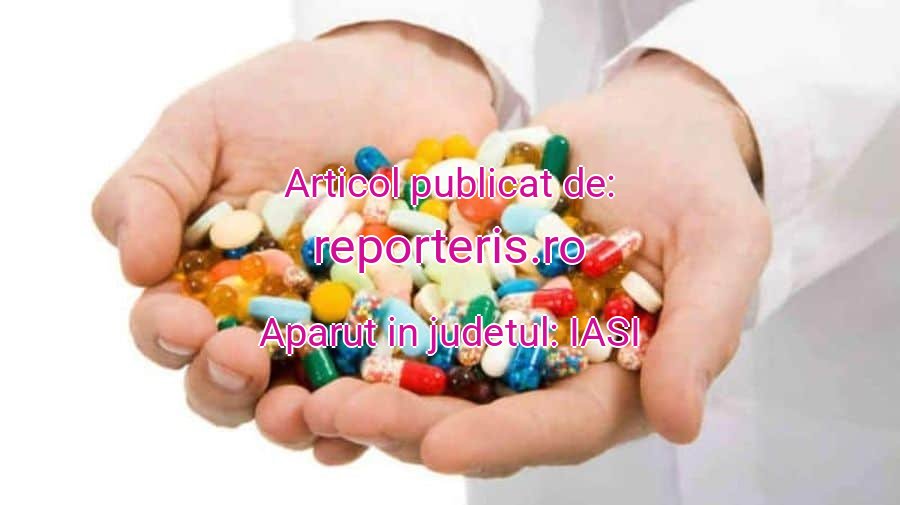 reporteris.ro-medicamente-20251101093152.jpg