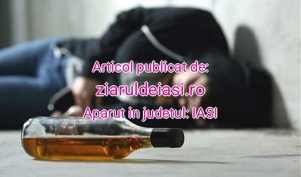 ziaruldeiasi.ro-alcool-e1757004-20251101101931.jpg