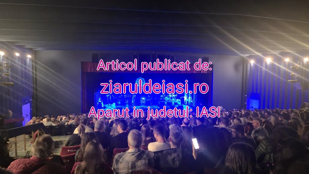 ziaruldeiasi.ro-cinema-victoria-20251101073048.jpg