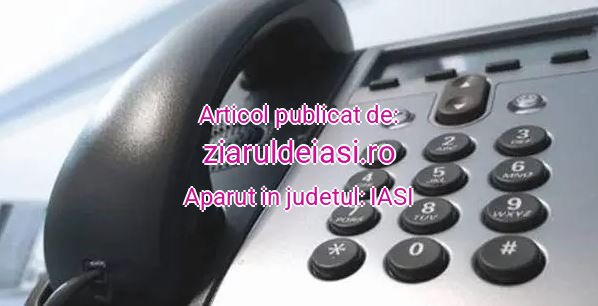 ziaruldeiasi.ro-telefon-fix-20251101070010.jpg